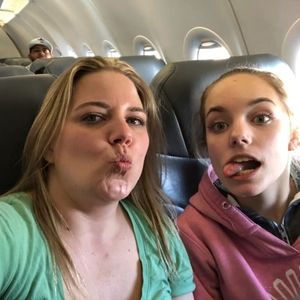 Meet your Posher, Denise